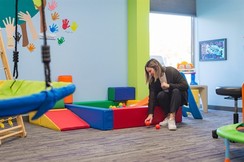 Gallery Image IMG_3218.jpeg