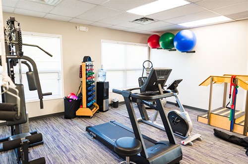 Gallery Image IMG_3234.jpeg