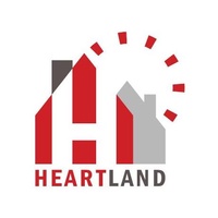 Heartland Roofing Siding and Solar