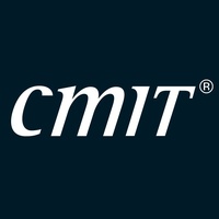 CMIT Solutions