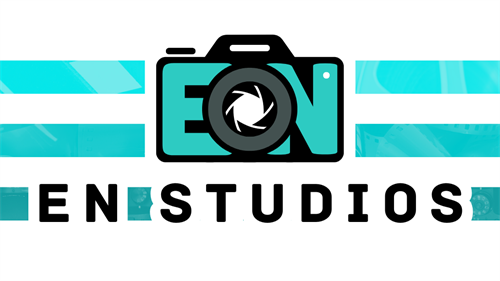 EN Studios Banner