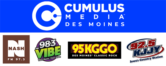 Cumulus Media