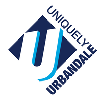 City of Urbandale