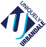 City of Urbandale Public Works/Parks Laborer