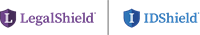 August is widely recognized as ''National Make-a-Will Month''