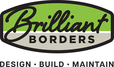 Brilliant Borders Landscaping