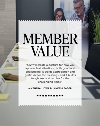 Gallery Image Testimonial-2.png