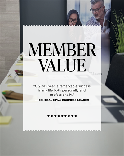 Gallery Image Testimonial-3.png