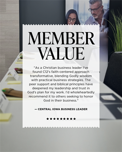 Gallery Image Testimonial.png