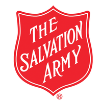 The Salvation Army