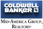 Coldwell Banker Mid-America 