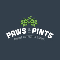 Paws & Pints