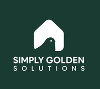Simply Golden Solutions