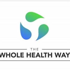 The Whole Health Way