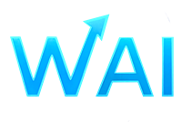 WorkEAI - 