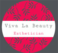 Viva La Beauty - Urbandale