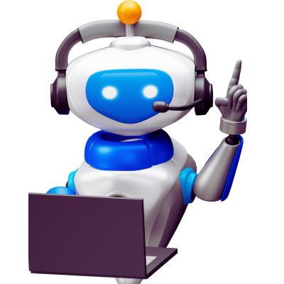 AI Chat Bots