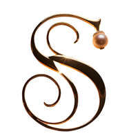 Smart Move Des Monies powered by CHASE. Collective Real Estate