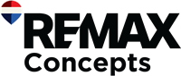 RE/MAX Concepts - Sarah Ingles