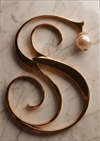 Smart Move Des Moines