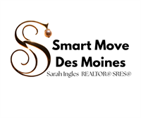 Smart Move Des Moines