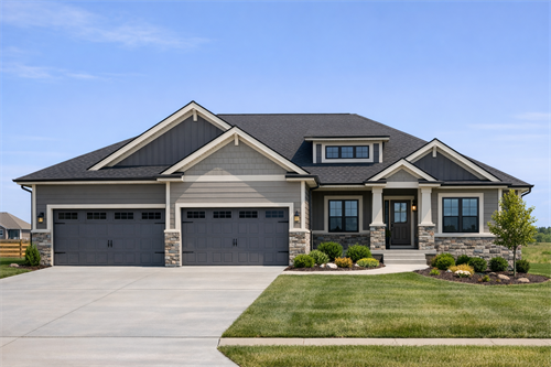 Gallery Image Exterior_of_house_in_Pleasant_Hill._Iowa__for_a_re.png