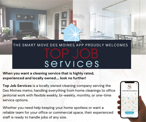 Gallery Image Top-Job-Services-Smart-Move-Des-Moines-App.png