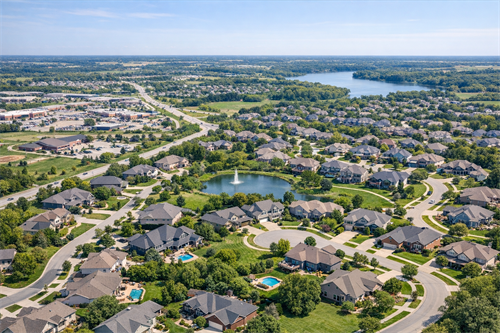 Gallery Image aerial_overview_of_Johnston._Iowa_neighborhood_for.png