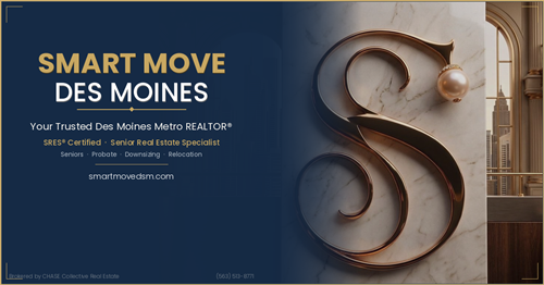 Gallery Image smart-move-des-moines-logo-cover.png