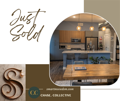 Gallery Image smartmovedsm.com.png