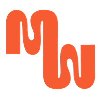 Moonwake Collaborative | Virtual Assistant & Digital Marketing