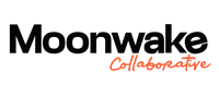 Moonwake Collaborative