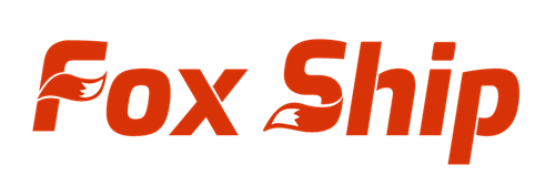 Logo we created for a new business in Waukee, IA. We also created the full branding and website. 