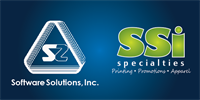 SSI Solutions, LLC SSI Solutions, LLC