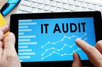 SSI Solutions, LLC - Urbandale