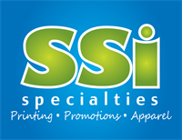 SSI Solutions, LLC - Urbandale