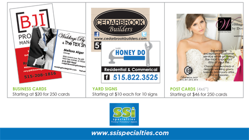 Gallery Image SSi_Printed_items.png Gallery Image SSi_Printed_items.png