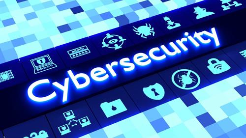 Cybersecurity Cybersecurity