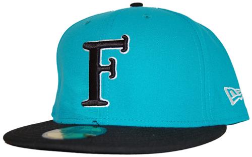 Gallery Image f_letter.jpeg Gallery Image f_letter.jpeg