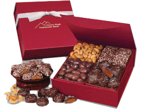 Food gifts Food gifts