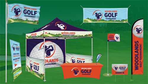 event displays event displays