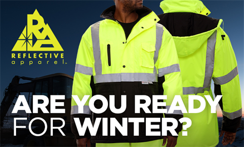 Gallery Image hi_vis_winter_gear.png Gallery Image hi_vis_winter_gear.png