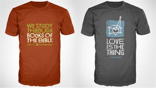 t-shirts t-shirts