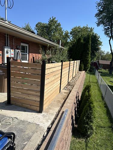 Gallery Image slip_fence.jpg Gallery Image slip_fence.jpg