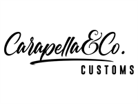 Carapella & Co.