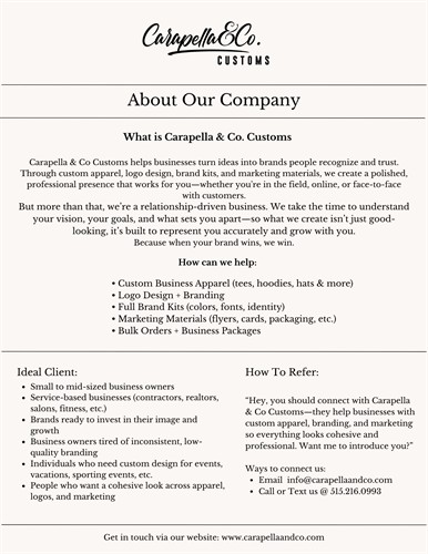 Gallery Image About_Our_Company.jpg