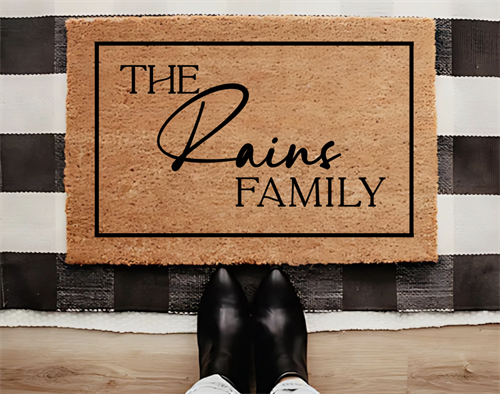 Gallery Image Screenshot_2026-02-18_at_1.21.14%E2%80%AFPM.png