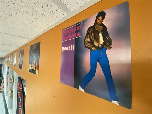 Gallery Image IMG_1077.JPG