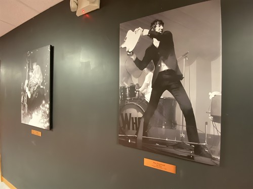 Gallery Image IMG_1203.JPG