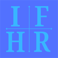 Iowa Fractional Human Resources - Des Moines